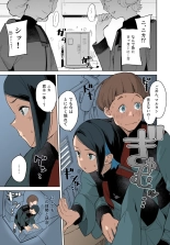 hentai mobile suit gundam the witch from mercury