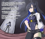 hentai ウィザードさんの受難_エロトラップダンジョン編