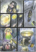 hentai macross frontier