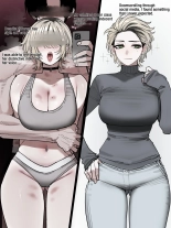 hentai 2608 Post 5$ & 8$