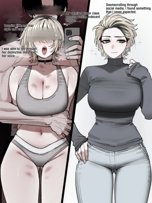 hentai 2608 Post 5$ & 8$