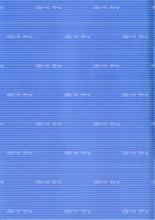 hentai honkai star rail