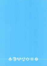 hentai genshin impact