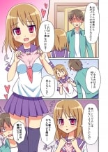 hentai bakemonogatari