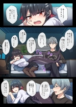 hentai zenless zone zero