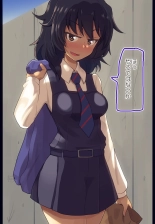 hentai girls und panzer