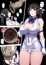 hentai dragon ball z