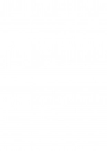 hentai 30-sai Freeter, Genkan Aketara 5-fun de Namahame!  Ch.1-2