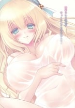 hentai kantai collection