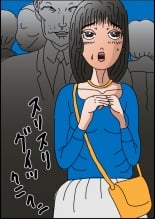 hentai mahou shoujo lyrical nanoha