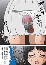 hentai mahou shoujo lyrical nanoha