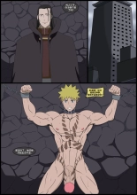 hentai naruto