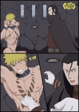 hentai naruto