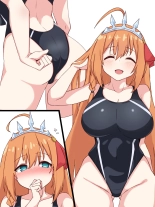 hentai princess connect