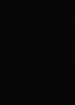 hentai 異界エレベーターのドアを開けてみた