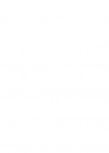 hentai パ○テル超先輩のパイズリオンリー本