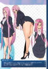 hentai fate grand order