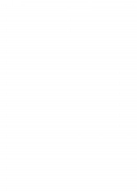 hentai 自分好みの美少女作ってめちゃくちゃエッチした話