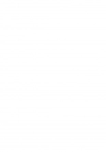 hentai バイト先のチャラい後輩に彼女を寝取られた話