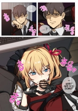 hentai girls frontline