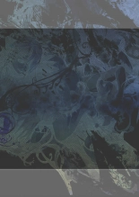 hentai 望ム服従望マヌ支配