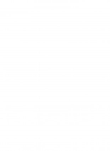 hentai 秘密の絵本 赤ずきんちゃん-いじわるしないで…-