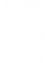 hentai 催眠堕ち巨乳姉妹はザーメンが大好き