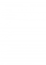 hentai 恥悦にまみれた妻の嬌声 ～断れない強制スワッピング～ 【特別版】