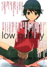 hentai kantai collection