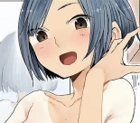 hentai 晒黑了的孩子