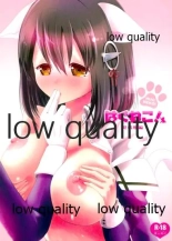 hentai kantai collection