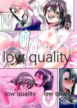 hentai kantai collection