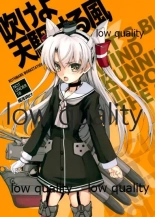 hentai kantai collection