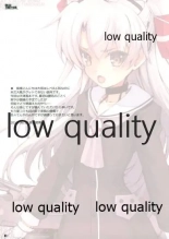 hentai kantai collection