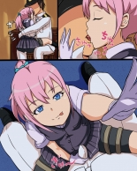 hentai kantai collection