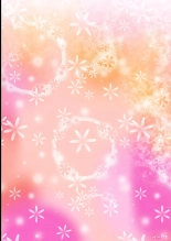 hentai 援助系？褐色ギャルを孕ませ母親と姉に無許可中出しするセフレ