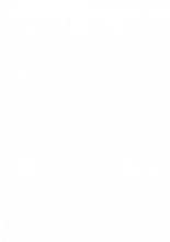 hentai 地味子のトリコ