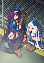 hentai 特殊イベントな仕事?