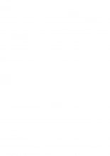 hentai にょたいか水泳部～イクたび女になっちゃう俺のカラダ～（フルカラー）4