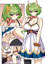 hentai 43