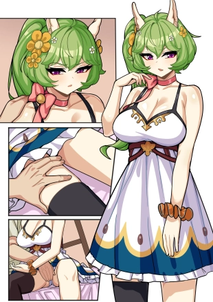hentai 43