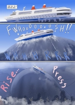 hentai kemono friends