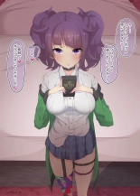 hentai the idolmaster