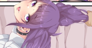 hentai 摩美々とｎ発やる漫画