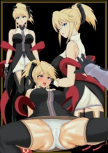 hentai あの日手の届かなかった高嶺の花を催◯術で手に入れる！