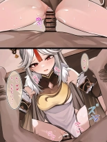 hentai genshin impact