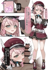 hentai genshin impact