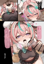 hentai genshin impact