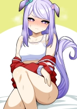 hentai uma musume pretty derby