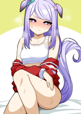 hentai 48